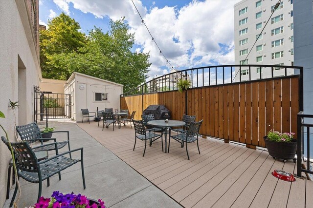 704 W 6th Ave # 506, Spokane, WA 99204 - photo 19