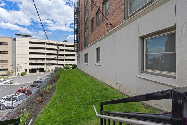 704 W 6th Ave # 506, Spokane, WA 99204 - photo 20