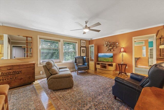 704 W 6th Ave # 506, Spokane, WA 99204 - photo 7