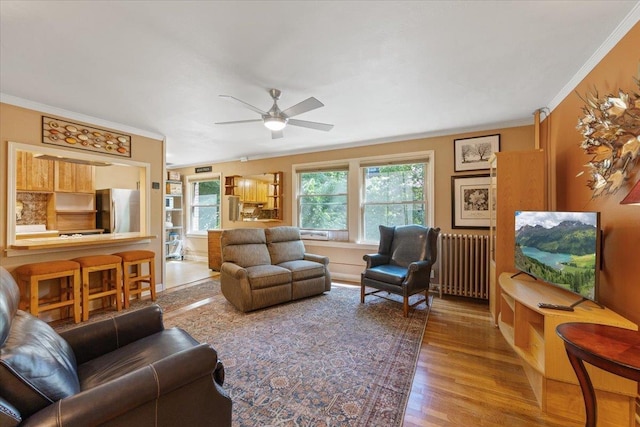 704 W 6th Ave # 506, Spokane, WA 99204 - photo 8