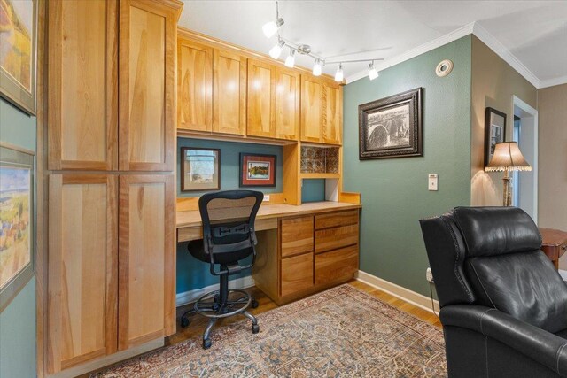 704 W 6th Ave # 506, Spokane, WA 99204 - photo 9