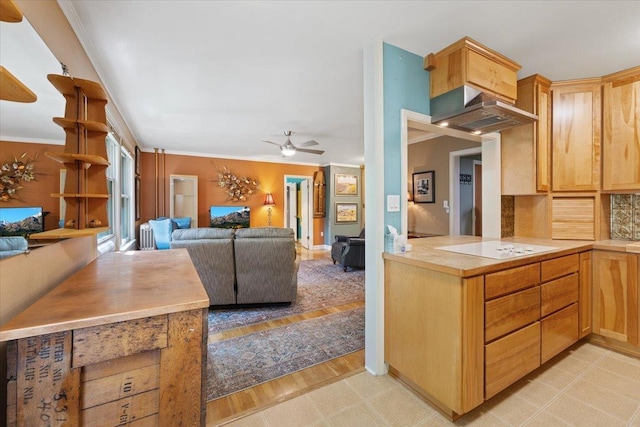 704 W 6th Ave # 506, Spokane, WA 99204 - photo 10