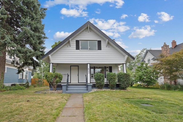 423 W Kiernan Ave, Spokane, WA 99205 - photo 1