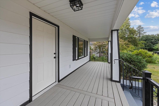 423 W Kiernan Ave, Spokane, WA 99205 - photo 2