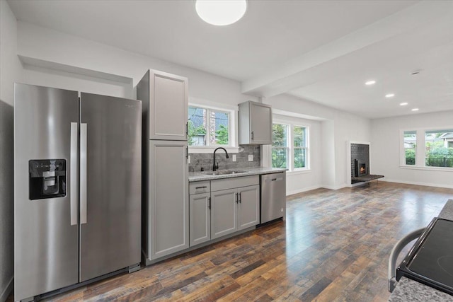 423 W Kiernan Ave, Spokane, WA 99205 - photo 10