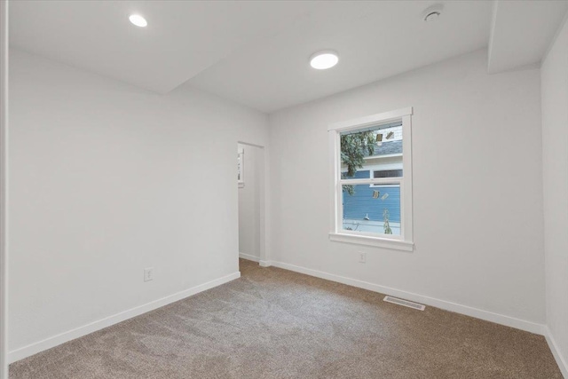 423 W Kiernan Ave, Spokane, WA 99205 - photo 11