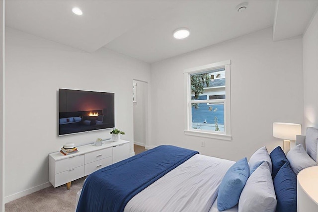 423 W Kiernan Ave, Spokane, WA 99205 - photo 12