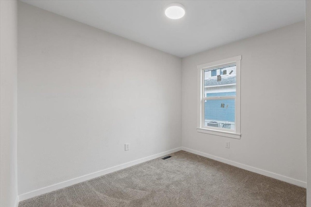 423 W Kiernan Ave, Spokane, WA 99205 - photo 13