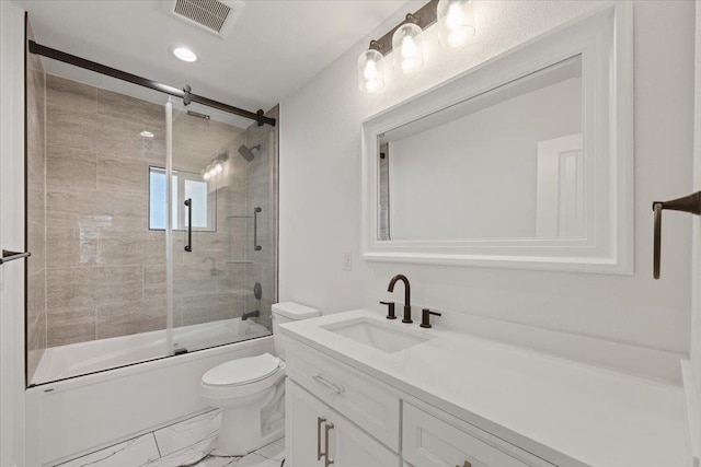 423 W Kiernan Ave, Spokane, WA 99205 - photo 15
