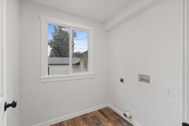 423 W Kiernan Ave, Spokane, WA 99205 - photo 16