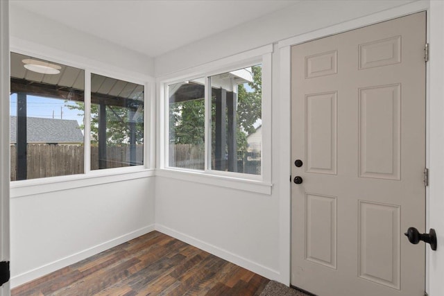 423 W Kiernan Ave, Spokane, WA 99205 - photo 17