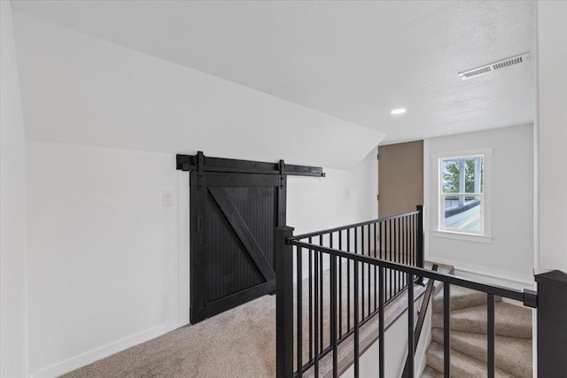 423 W Kiernan Ave, Spokane, WA 99205 - photo 18