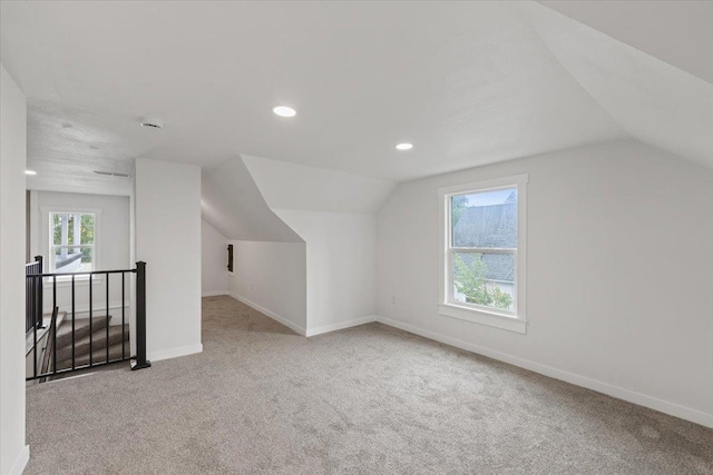 423 W Kiernan Ave, Spokane, WA 99205 - photo 19