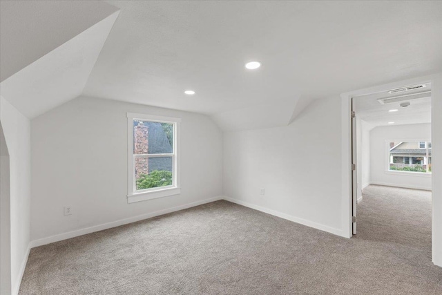 423 W Kiernan Ave, Spokane, WA 99205 - photo 20
