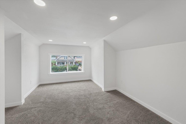 423 W Kiernan Ave, Spokane, WA 99205 - photo 22