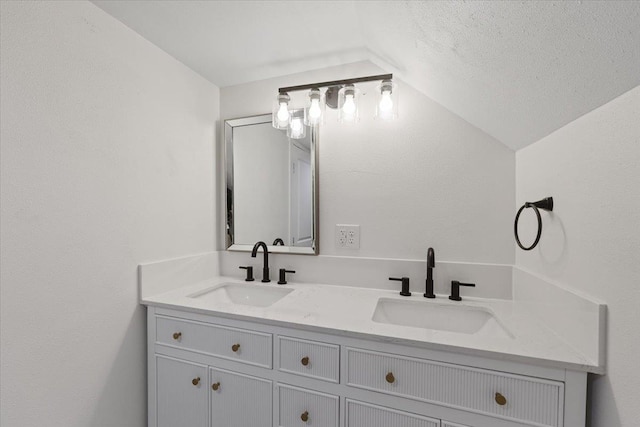 423 W Kiernan Ave, Spokane, WA 99205 - photo 24