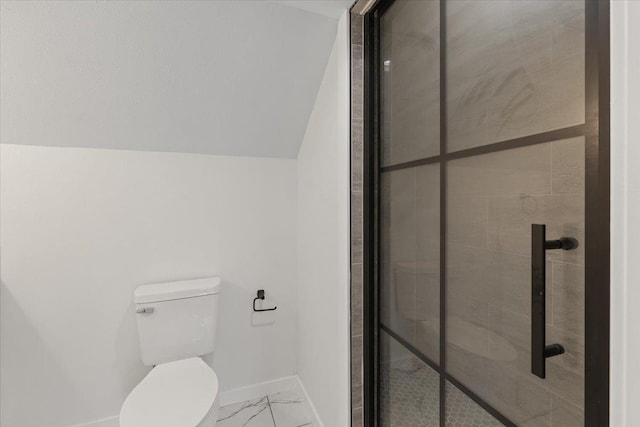 423 W Kiernan Ave, Spokane, WA 99205 - photo 25