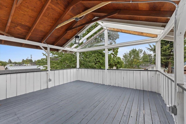 423 W Kiernan Ave, Spokane, WA 99205 - photo 26