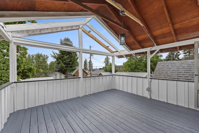 423 W Kiernan Ave, Spokane, WA 99205 - photo 28