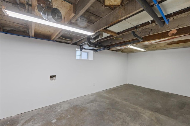 423 W Kiernan Ave, Spokane, WA 99205 - photo 29