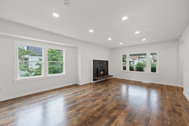 423 W Kiernan Ave, Spokane, WA 99205 - photo 3