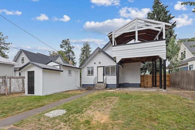423 W Kiernan Ave, Spokane, WA 99205 - photo 32