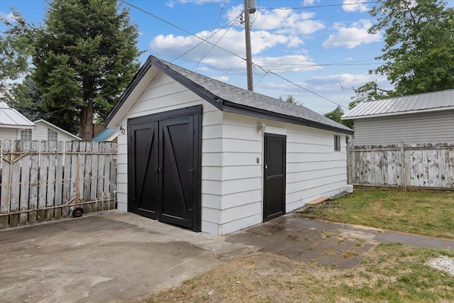 423 W Kiernan Ave, Spokane, WA 99205 - photo 33
