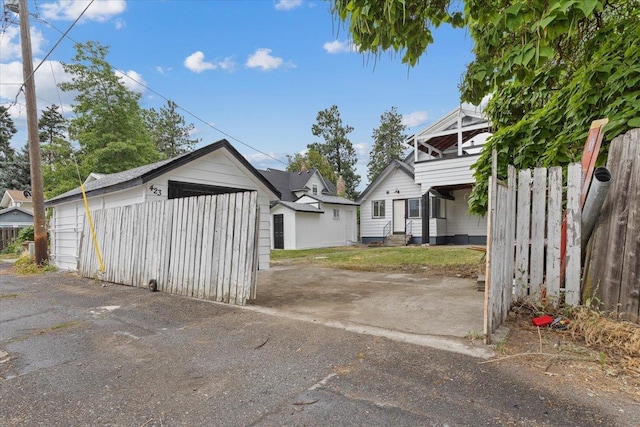 423 W Kiernan Ave, Spokane, WA 99205 - photo 34