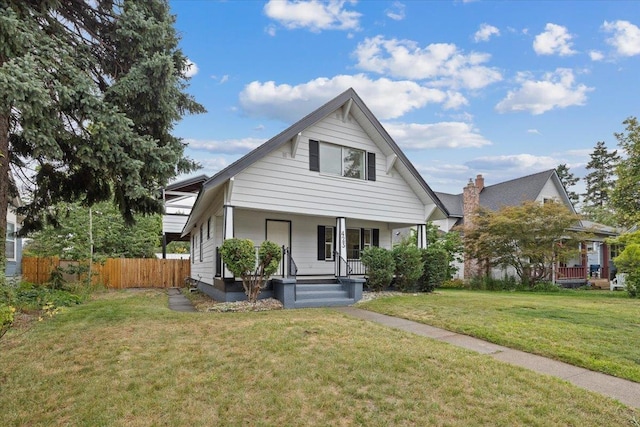 423 W Kiernan Ave, Spokane, WA 99205 - photo 35