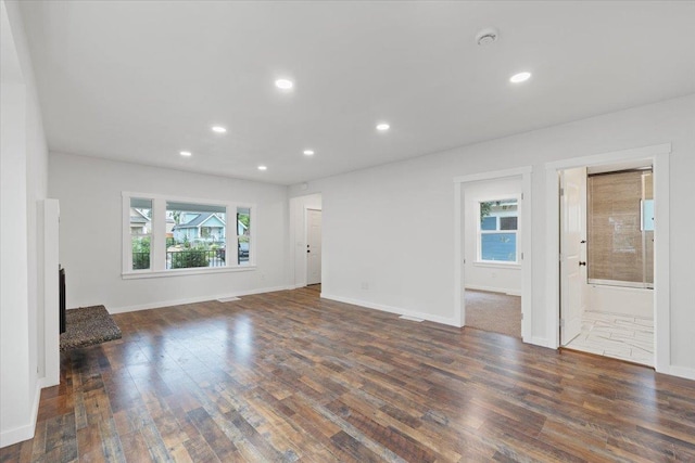 423 W Kiernan Ave, Spokane, WA 99205 - photo 5