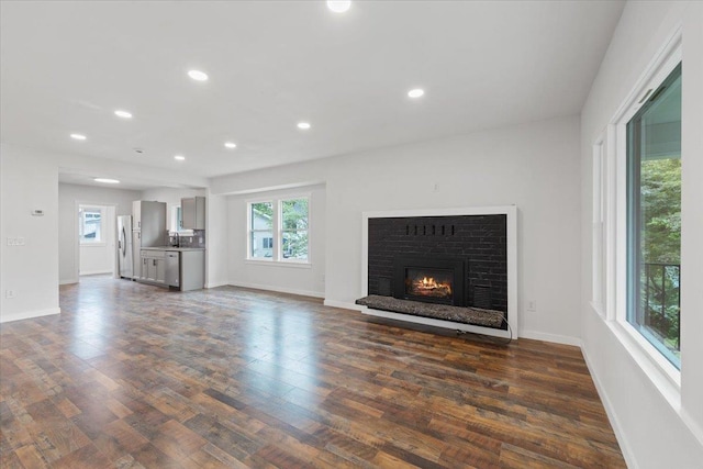 423 W Kiernan Ave, Spokane, WA 99205 - photo 6
