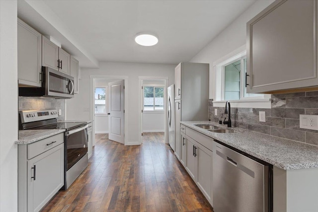 423 W Kiernan Ave, Spokane, WA 99205 - photo 8