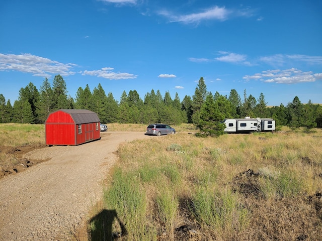 20307 W Sterling Rd Unit Parcel 12312.9018, Cheney, WA 99004 - photo 2