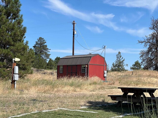 20307 W Sterling Rd Unit Parcel 12312.9018, Cheney, WA 99004 - photo 16