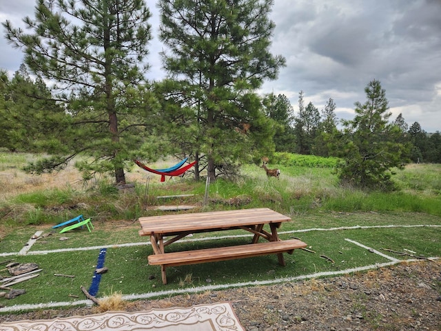 20307 W Sterling Rd Unit Parcel 12312.9018, Cheney, WA 99004 - photo 19