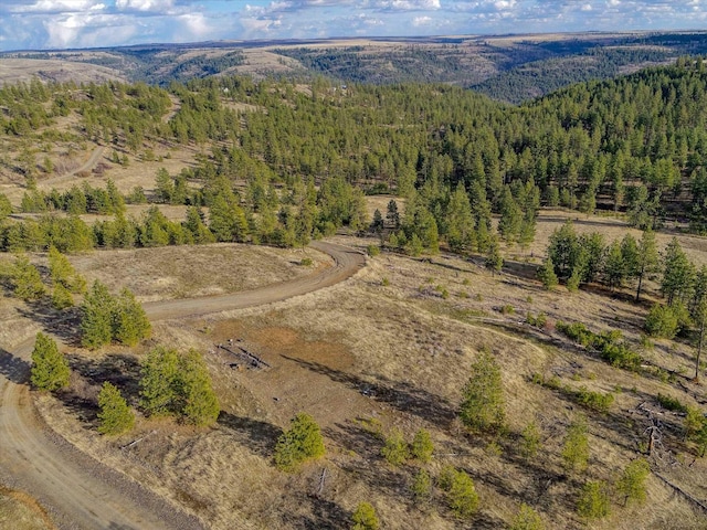 31008 Meadow Ln, Davenport, WA 99122 - photo 17