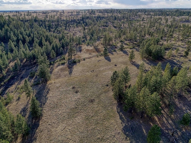 31008 Meadow Ln, Davenport, WA 99122 - photo 25