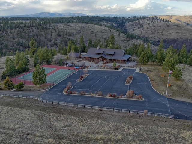 31008 Meadow Ln, Davenport, WA 99122 - photo 26