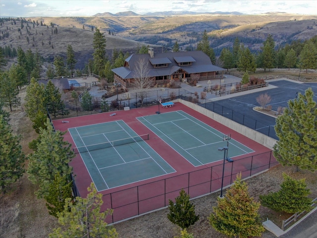 31008 Meadow Ln, Davenport, WA 99122 - photo 27
