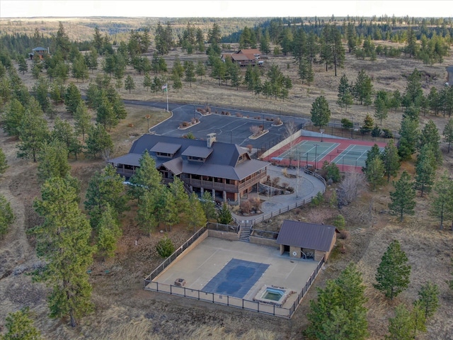 31008 Meadow Ln, Davenport, WA 99122 - photo 28