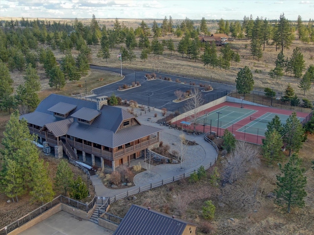 31008 Meadow Ln, Davenport, WA 99122 - photo 29