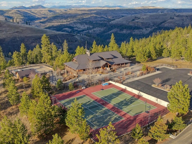 31008 Meadow Ln, Davenport, WA 99122 - photo 31