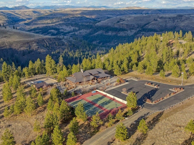 31008 Meadow Ln, Davenport, WA 99122 - photo 32