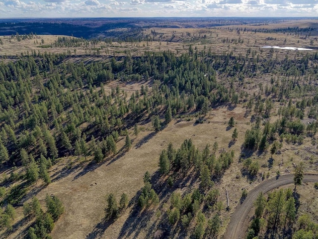 31008 Meadow Ln, Davenport, WA 99122 - photo 8