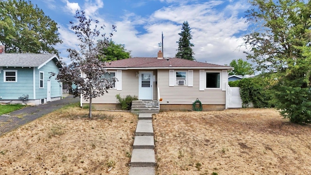 1503 E Everett Ave, Spokane, WA 99207 - photo 1