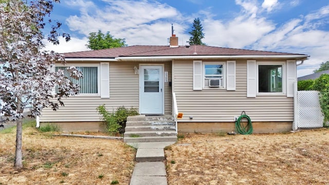 1503 E Everett Ave, Spokane, WA 99207 - photo 2