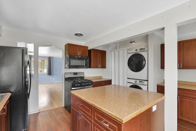 1503 E Everett Ave, Spokane, WA 99207 - photo 11