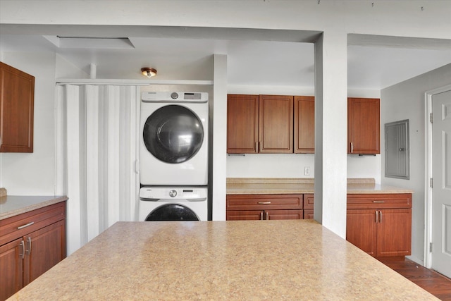 1503 E Everett Ave, Spokane, WA 99207 - photo 12