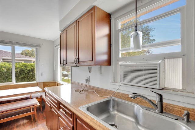 1503 E Everett Ave, Spokane, WA 99207 - photo 13