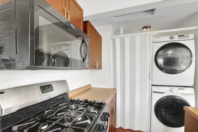 1503 E Everett Ave, Spokane, WA 99207 - photo 14